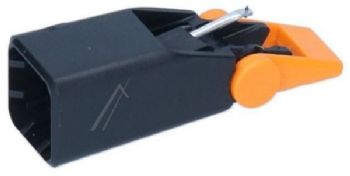 Skivspelarnl 11236 Philips Grundig