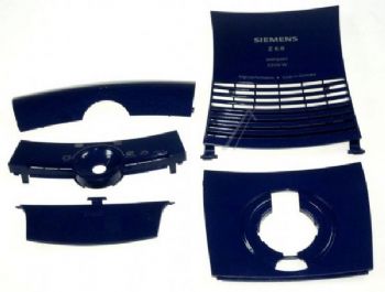 Reparations-kit