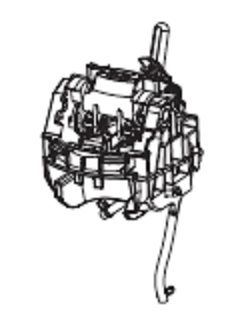 Assembly head