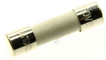 8A glasskring