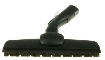 Dammsugarmunstycke Electrolux/Aeg