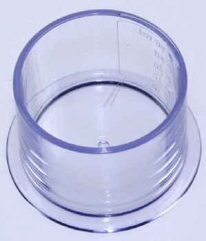 Innerlock