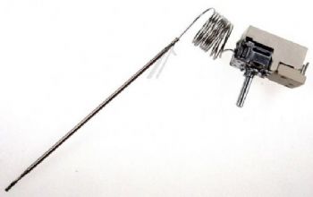 Termostat