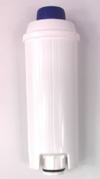 Vattenfilter DeLonghi