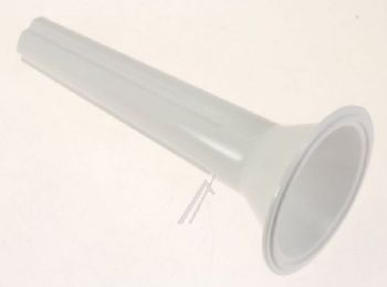 Korvhorn 21 mm