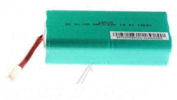 Batteri