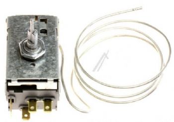 Termostat
