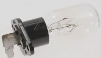 Lampa
