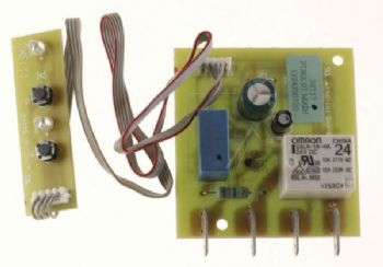 Power PCB