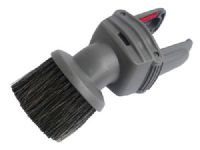 Dammsugarmunstycke Electrolux/Aeg