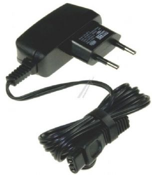 Ntadapter