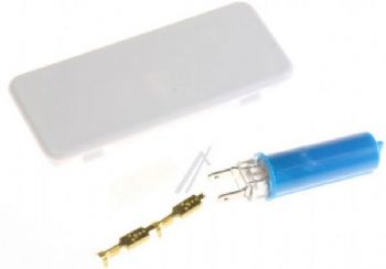 NTC Sensor