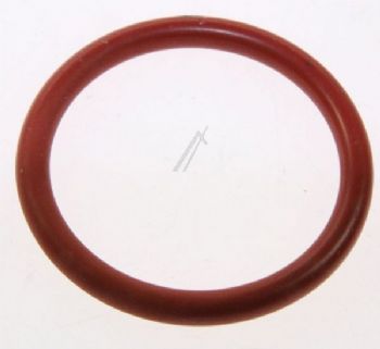 O-ring 43 mm