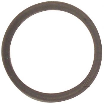 Rem 18x1,75x1,75 mm