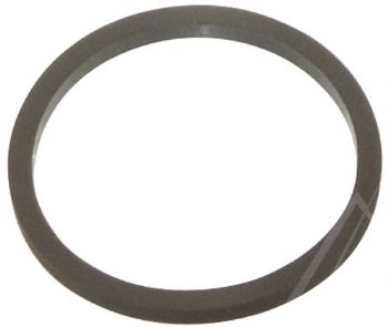 Rem 17x1,1x1,1 mm