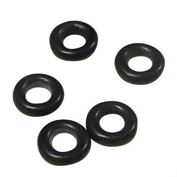 O-ring 3,4 x 1,90