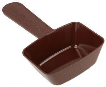Kaffemtt Moccamaster