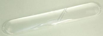 Lampglas