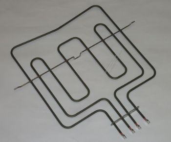 Element vre