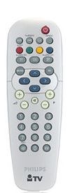 Fjrrkontroll Philips RC4730/01