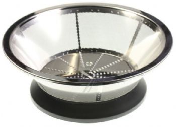 Rivfilter