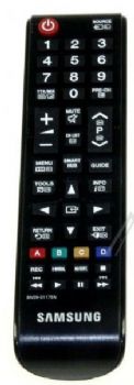 Fjärrkontroll Samsung BN59-01175N