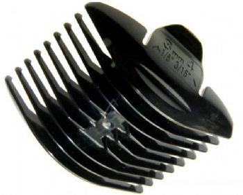 Kam 3-4 mm