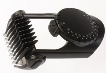 Distanskam 1-15 mm