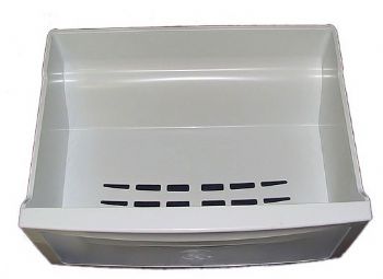 Fryslåda Lg