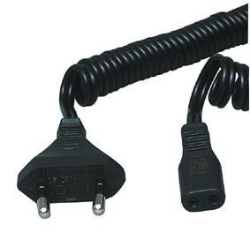Laddkabel