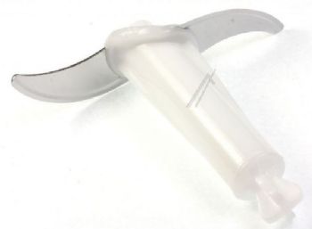 Kniv 