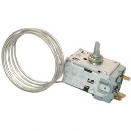 Termostat Whirlpool