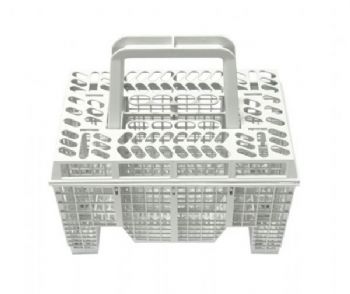Bestickskorg Electrolux diskmaskin