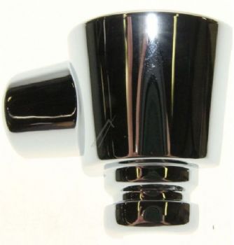 Täcklock överdel