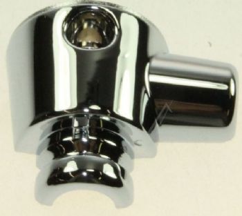 Tcklock underdel
