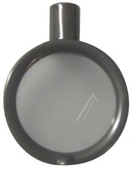 Lampglas
