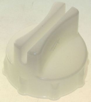 Lampglasborttagare