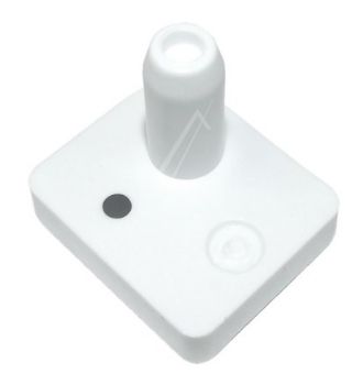Adapterplatta