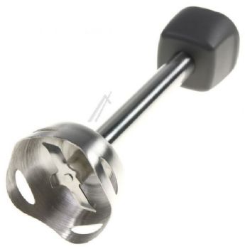 Mixerstav OBH Nordica