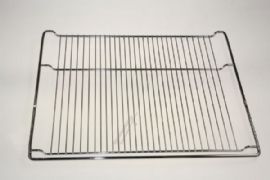 Grillgaller