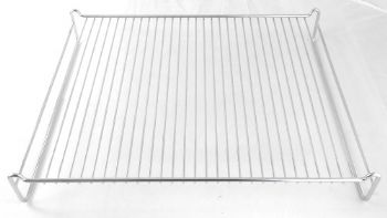 Galler HZ324000