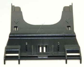Ram