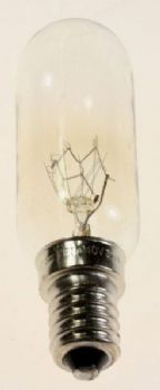 Lampa
