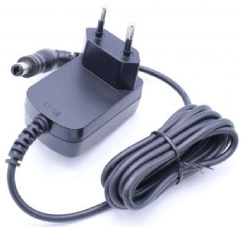 AC-adapter