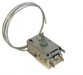 Termostat