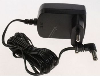 Nätadapter