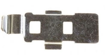 Fst
