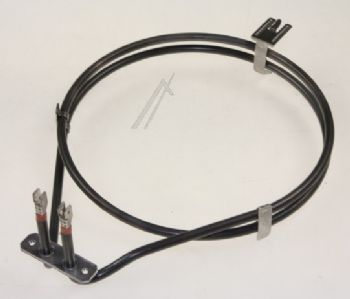 Varmluftselement 2100 watt