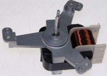 Flktmotor