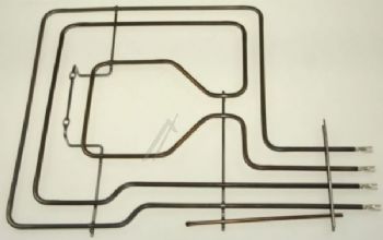 Element vre
